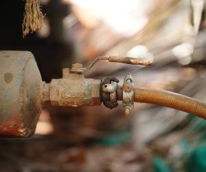 About Plumbers Pros Kentland, IN